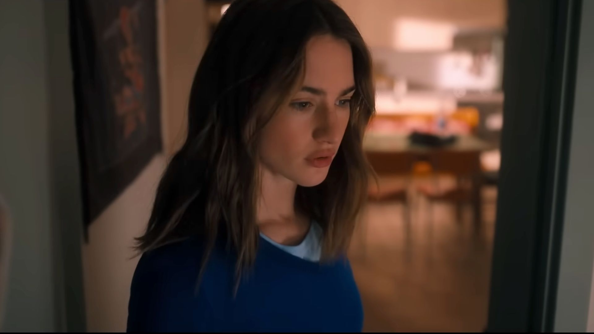 A still from the series (Image via Hulu)