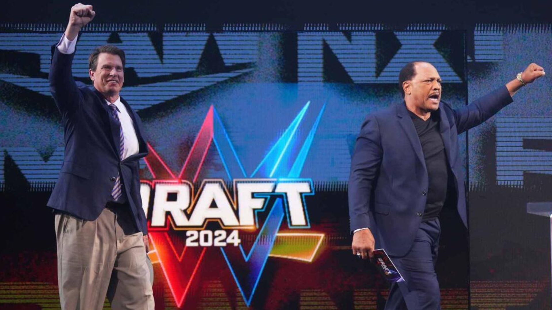 JBL and Ron Simmons were members of APA [photo: wwe.com]
