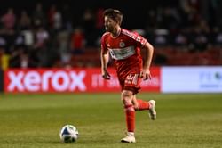 Chicago Fire vs St. Louis Prediction and Betting Tips | 16th August 2025