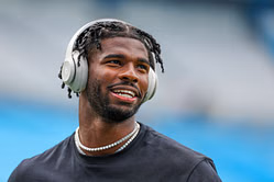 "What are you doing?" - Colin Cowherd questions Shedeur Sanders for confronting Tony Grossi after Browns preseason debut