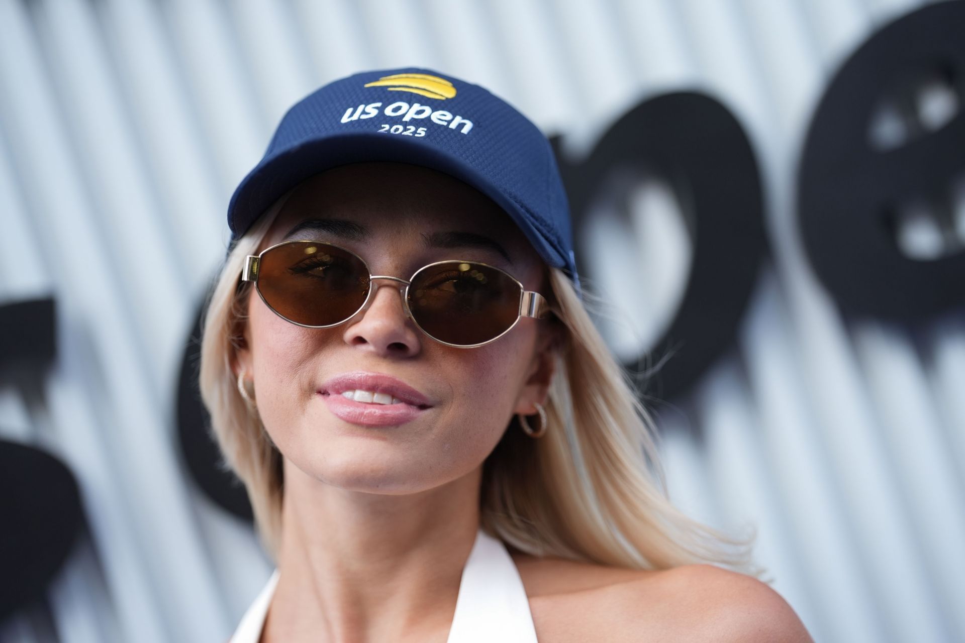 Olivia Dunne talks about her unfulfilled Olympic dreams [Image Source: Getty]