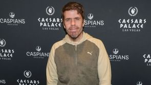 "Too young to consent!"- Perez Hilton fumes after Arkansas man reportedly impregnates 15-year-old girl & escapes without jail time