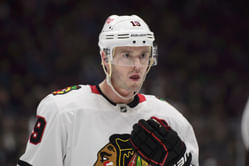 3 Winnipeg Jets bounce-back candidates for 2025-26 feat. Jonathan Toews