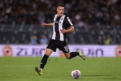 Partizan vs Hibernian Prediction and Betting Tips | August 7th 2025