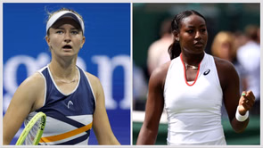 Cincinnati Open 2025: Barbora Krejcikova vs Alycia Parks preview, head-to-head, prediction, odds and pick
