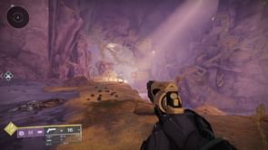 Destiny 2 weekly reset (August 12 to 19): Final Solstice week, core changes, and more