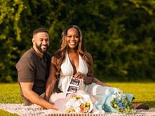 Are Amber Smith and Ollie Sutherland from Perfect Match season 3 still together? Details explored