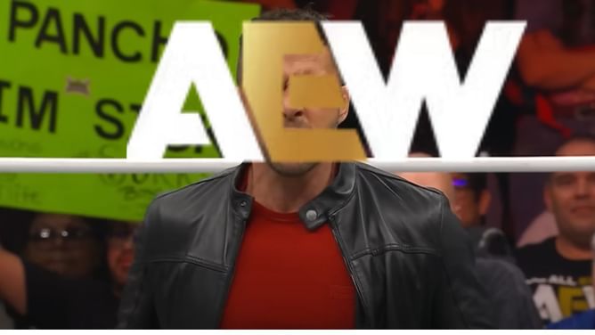 Former World Champion to officially announce retirement at AEW: Forbidden Door 2025? Exploring the possibility!
