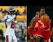 "Stop playing": $40M former NBA star makes light of NFL hitting Shilo Sanders with hefty $4,669 fine after punching rival