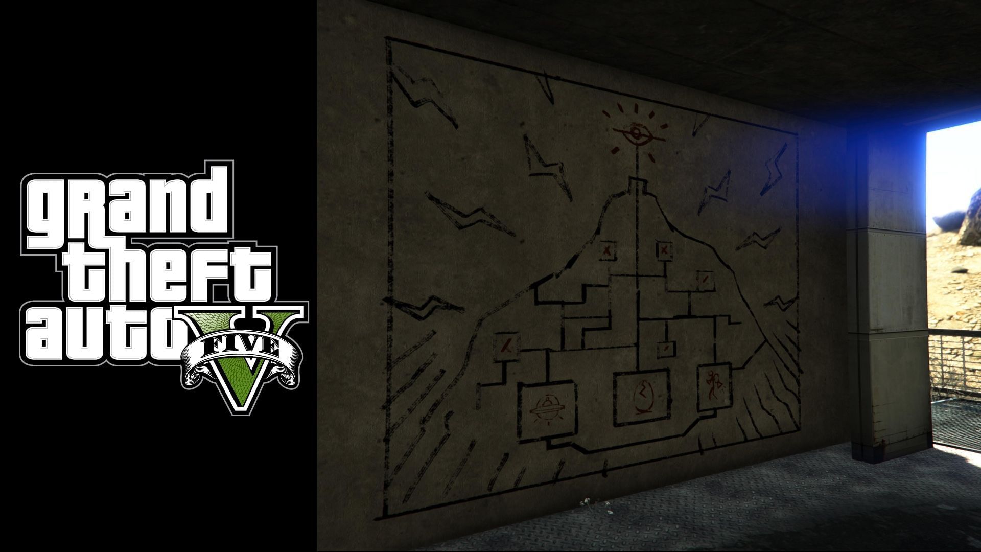 thumbnail-image