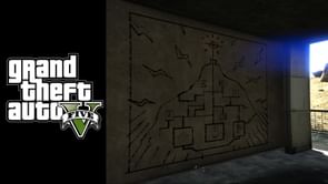 Has the GTA 5 Mount Chiliad mystery been finally solved?