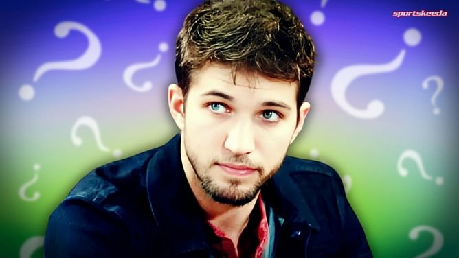 Why are there rumors about Morgan Corinthos returning to General Hospital? Explained