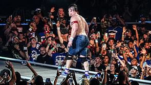 4 Massive mistakes WWE made at SummerSlam Sunday 2025