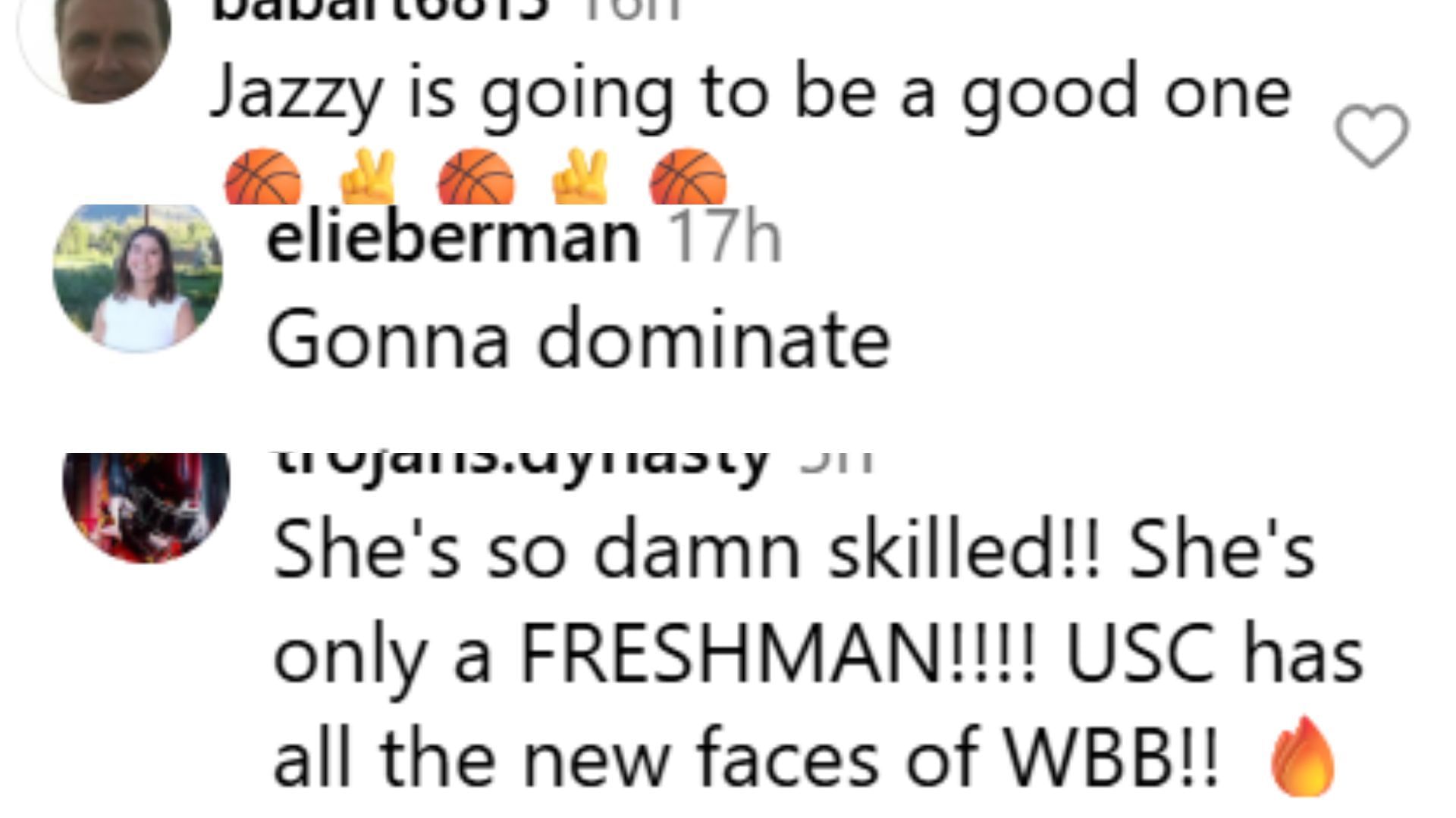 Credit:IG/@overtimewbb
