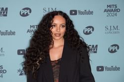 “He’s done more radical political acts than her”- Netizens react as JADE calls Matty Healy “disappointing” for not wanting to be political