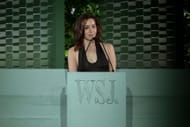 DINNER / AWARDS - WSJ. Magazine 2024 Innovator Awards - Source: Getty