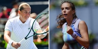 Cincinnati Open 2025: Jelena Ostapenko vs Lucia Bronzetti preview, head-to-head, prediction and pick
