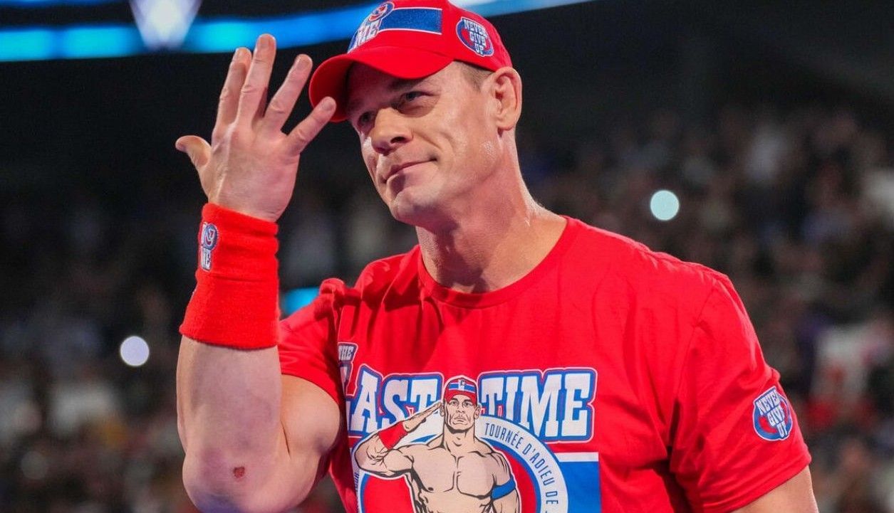 John Cena (Image Credits: wwe.com)
