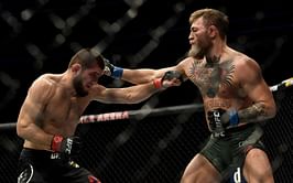 Khabib Nurmagomedov's former manager goes nuclear on Conor McGregor over comments on Islam: "You’re a piece of s**t"