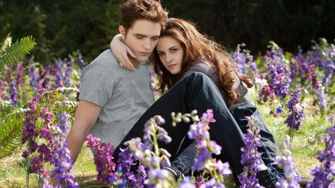 Is The Twilight Saga coming to the theaters? Details explored