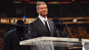 5 Current WWE stars who were at Vince McMahon's birthday party last weekend