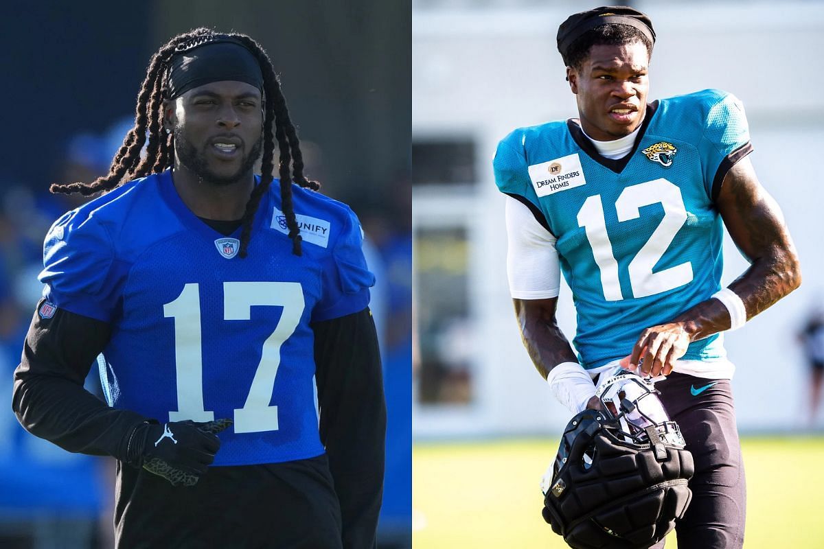 Davante Adams slams Bleacher Report for &lsquo;click batey&rsquo; headline twisting Rams WR