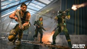 All Black Ops 7 weapons confirmed so far