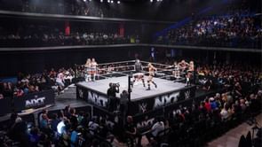 WWE official confirms return of former star after more than 3 years