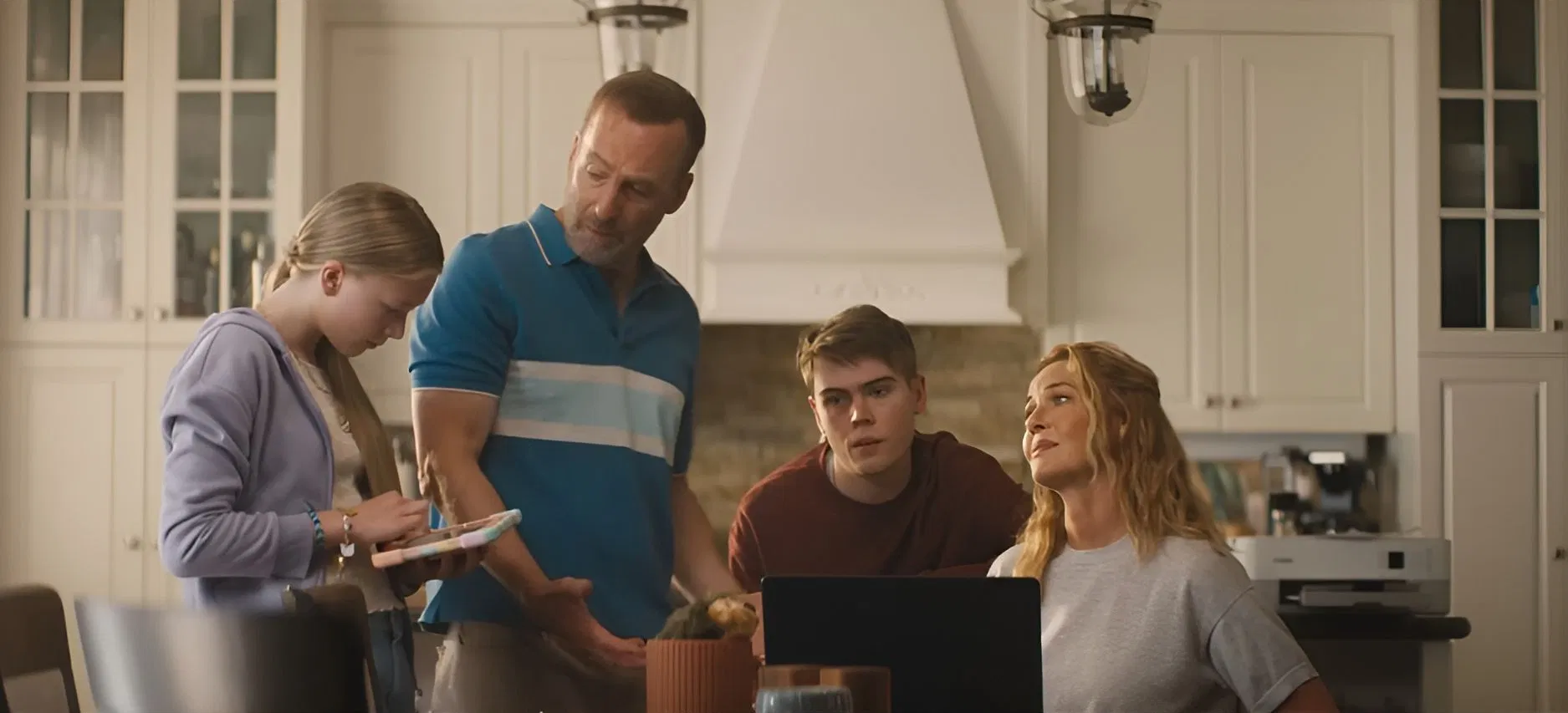 A still from the movie (Image via YouTube/ Universal Pictures)