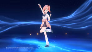 Genshin Impact to get UGC game mode like those on Roblox