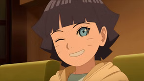 Boruto: Two Blue Vortex's latest revelation of Himawari's Tailed Beast status may hide a deeper truth