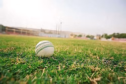 CRO vs CYP Dream11 Prediction: Fantasy Cricket Tips, Today's Playing 11 and Pitch Report for Croatia vs Cyprus T20I 2025, 3rd T20I
