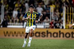 Goztepe vs Fenerbahce Prediction and Betting Tips | August 15th 2025