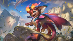 "Do not tempt the blizzard": League of Legends LoLdle answers 1131 (Monday, August 11, 2025)