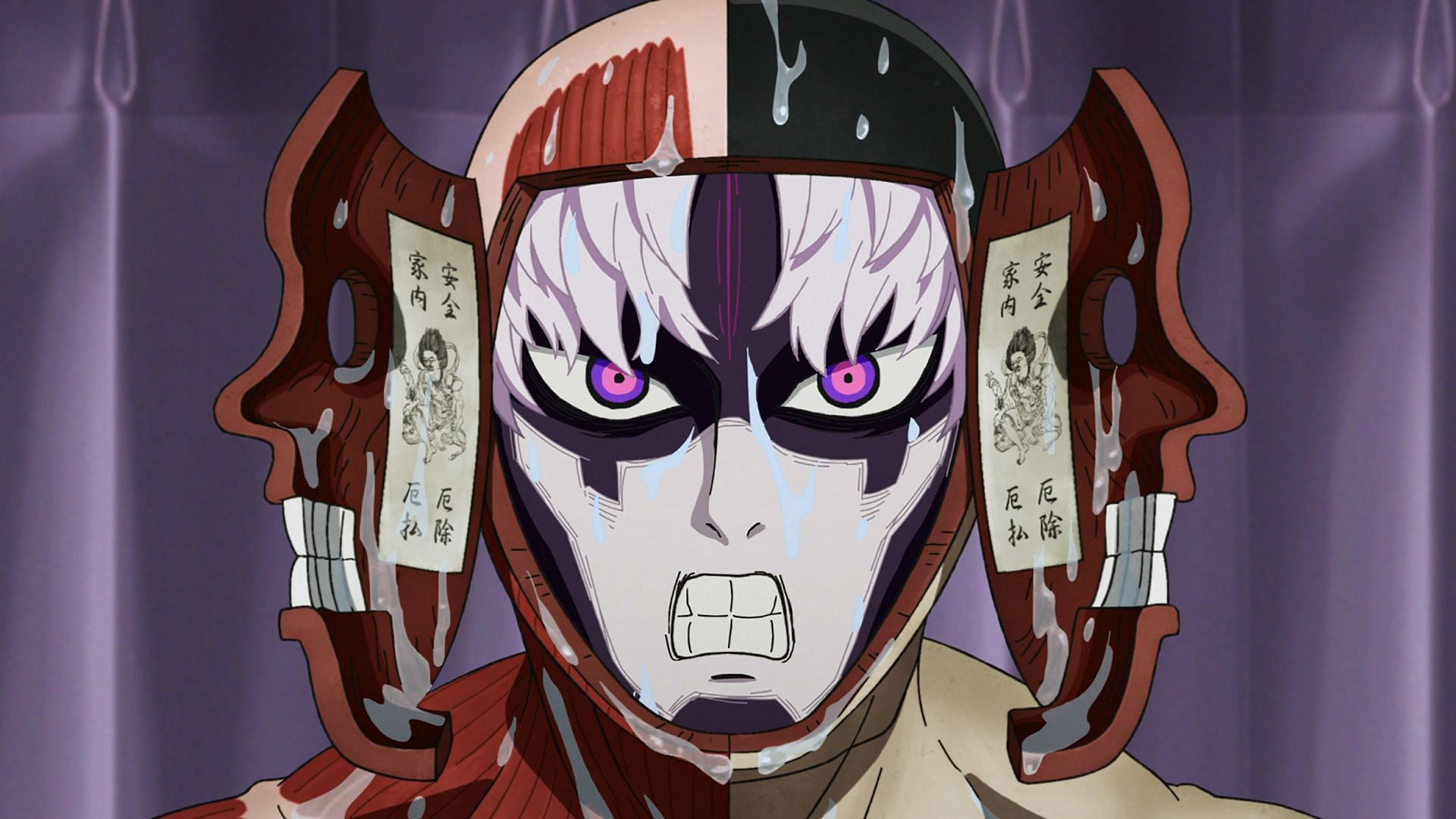 thumbnail-image