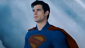 Did James Gunn's Superman get a digital release date? Details explored