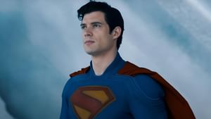 Did James Gunn's Superman get a digital release date? Details explored