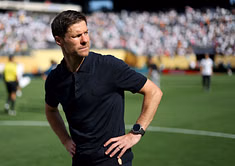 Real Madrid Transfer News Roundup: Benfica want LaLiga ace, Los Blancos receive Ibrahima Konate boost, more - August 4, 2025