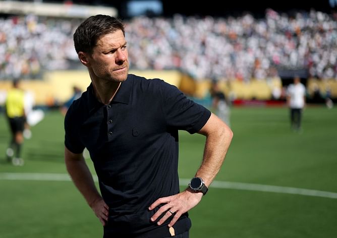 Real Madrid Transfer News Roundup: Benfica want LaLiga ace, Los Blancos receive Ibrahima Konate boost, more - August 4, 2025