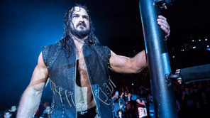 Drew McIntyre's recent scathing comments against WWE receive approval: "He is right" (Exclusive)