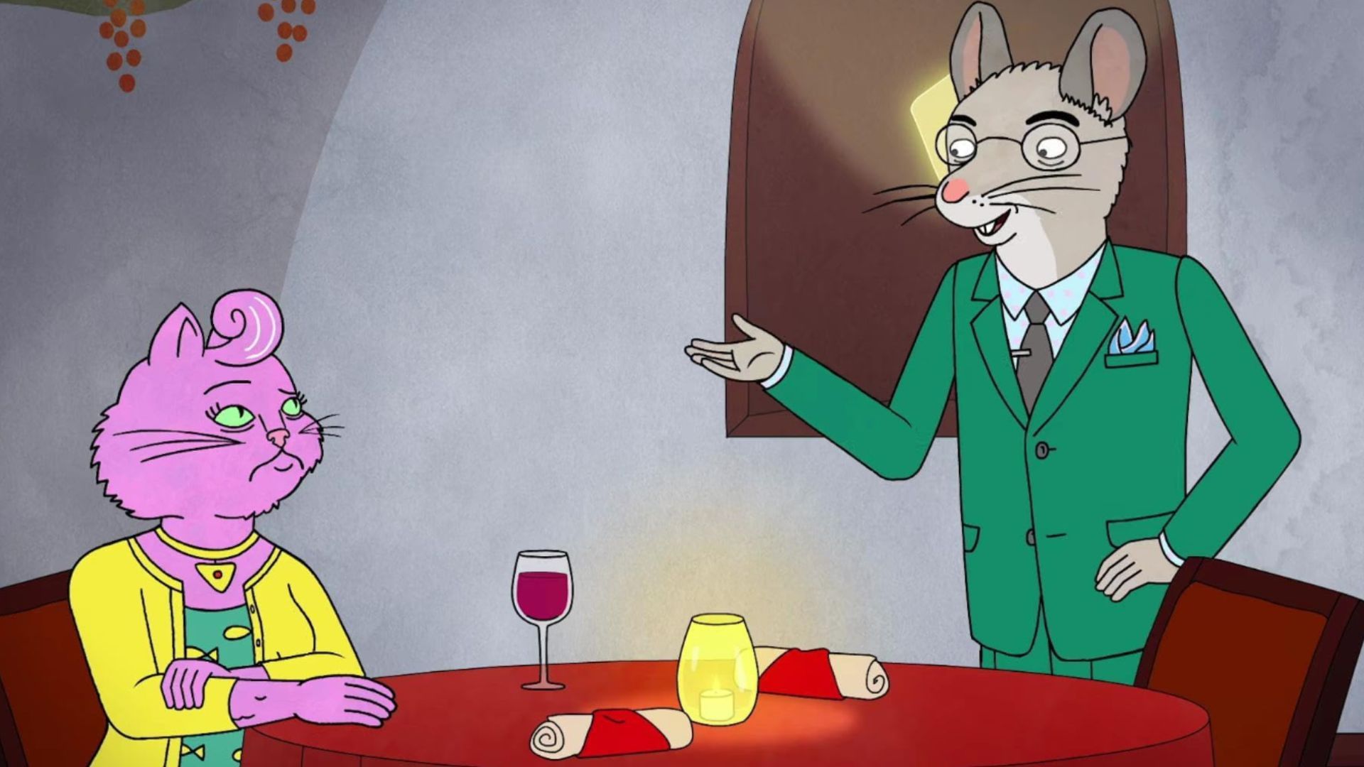 A still from the show (Image via IMDB)