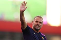 Barcelona Transfer News Roundup: Al-Hilal end pursuit of Catalans ace, club reject Ferran Torres bids, more - August 11, 2025