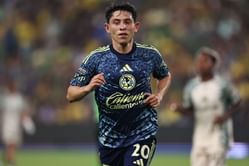Club America vs Queretaro Prediction and Betting Tips | August 9th 2025