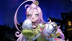 Genshin Impact Aino release date, time, and countdown