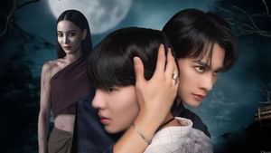 When do Khemjira's new episodes release? Full schedule, air time, plot, cast, & all you need to know