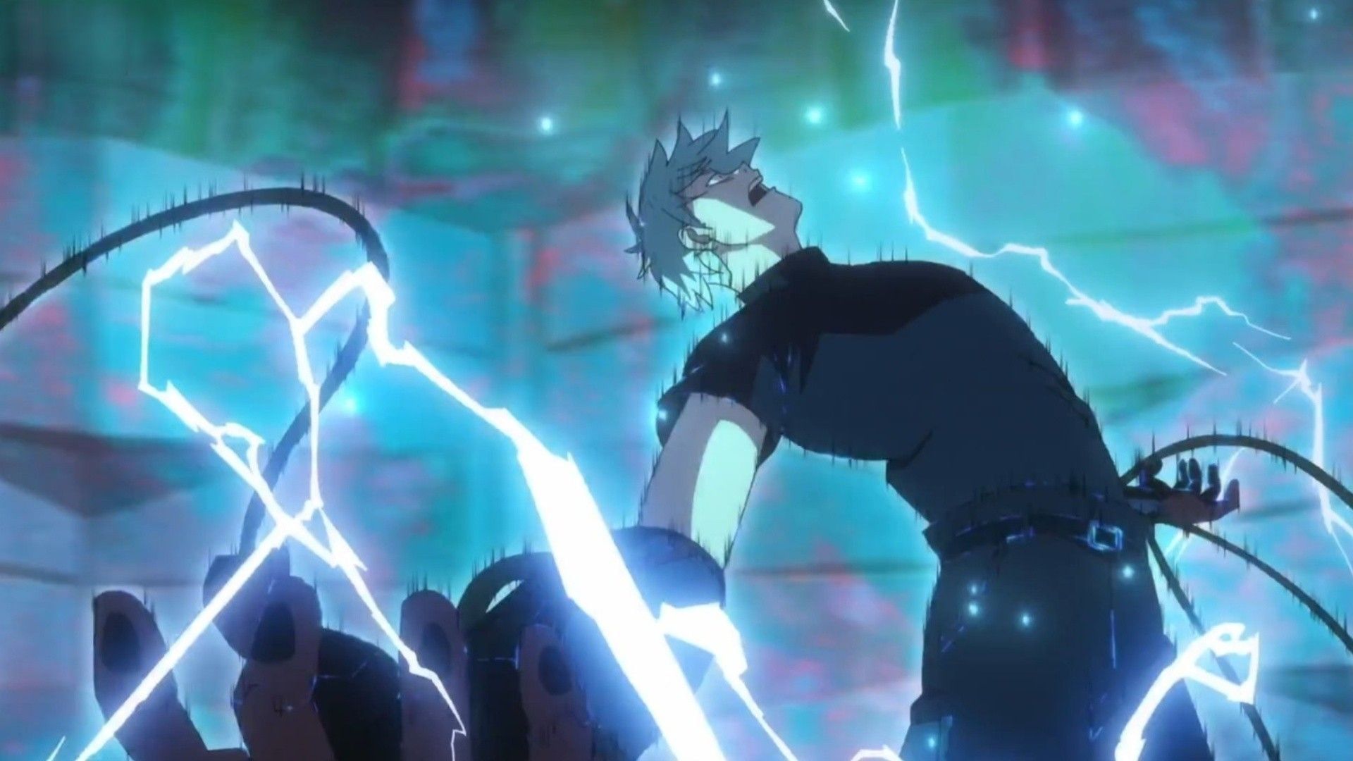 Kaiju No. 8 season 2 episode 7: Release date and time, where to watch, and more (Image via David Production)