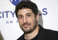 Jason Biggs at the Citymeals On Wheels' 34th Annual Power Lunch (Image via Getty)