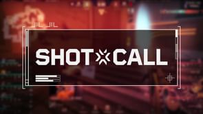 Valorant Shot Call explained: How to participate, rewards, and more