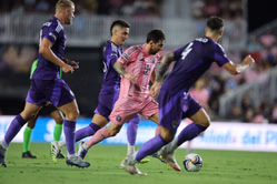 LA Galaxy vs Orlando City Prediction and Betting Tips | August 31st 2025