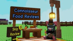 All new Pets in Grow a Garden Kitchen Storm update